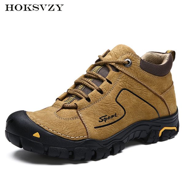 leather shoes men's high-plus velvet warm boots snow boots head layer leather men clk-6077, Black
leather shoes men's high-plus velvet warm boots snow boots head layer leather men clk-6077, Black