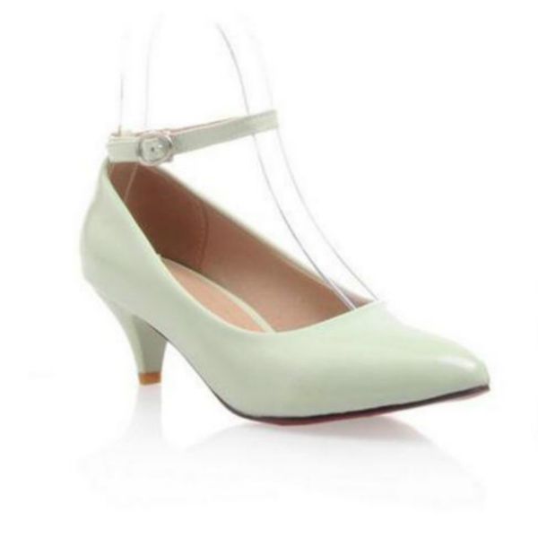 the new summer 2020 fashion versatile high heels pointed shallow mouth women with a pair of slippers to the wedding banquet, Black
the new summer 2020 fashion versatile high heels pointed shallow mouth women with a pair of slippers to the wedding banquet, Black