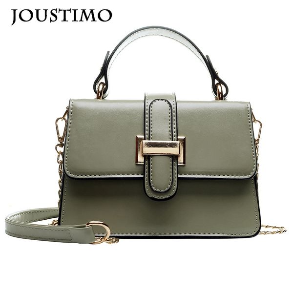designer handbags women shoulder messenger bags 2019 new casual solid hasp handle small flap purses crossbody bags for lady
designer handbags women shoulder messenger bags 2019 new casual solid hasp handle small flap purses crossbody bags for lady