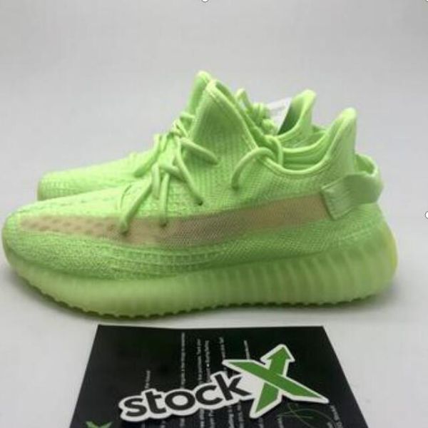 men & women v2 wave runner geode inertia solid grey vanta geode static mauve kanye west running shoes shoe
men & women v2 wave runner geode inertia solid grey vanta geode static mauve kanye west running shoes shoe