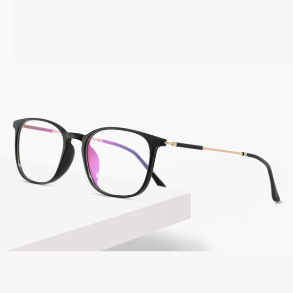 blue light blocking reading glasses square ultralight computer reading glasses for uv protection anti glare tr90 lightweight fra, White;black
blue light blocking reading glasses square ultralight computer reading glasses for uv protection anti glare tr90 lightweight fra, White;black