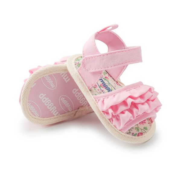 baby fold flowers shoes anti-slip sandals kids shoes lovely fashion girl sandals magic babys for kid 6-18m, Black;red
baby fold flowers shoes anti-slip sandals kids shoes lovely fashion girl sandals magic babys for kid 6-18m, Black;red
