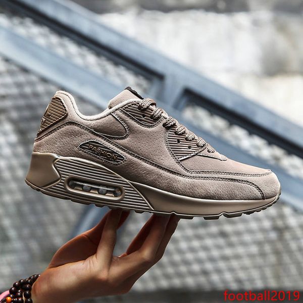 light blue men casual shoes comfort breath male air flock shoes brand footwear men light weight simple shoes retro dropship
light blue men casual shoes comfort breath male air flock shoes brand footwear men light weight simple shoes retro dropship