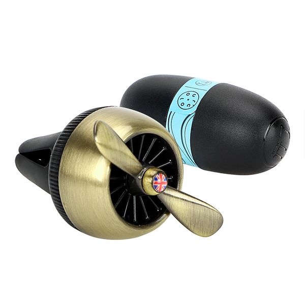 leepee car air vent perfume 2 clip car decor 1 piece solid fragrance air freshener car-styling
leepee car air vent perfume 2 clip car decor 1 piece solid fragrance air freshener car-styling