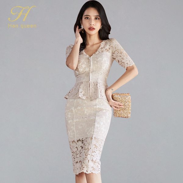 h han queen korean occupation lace 2 . ком женка лен оина одежда поведневнй компл, White;black
h han queen korean occupation lace 2 . ком женка лен оина одежда поведневнй компл, White;black