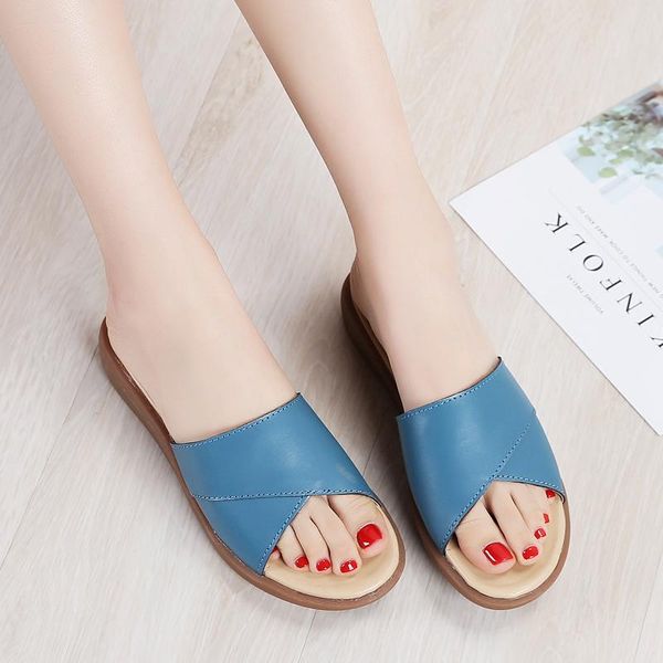 5 colors brand women beach slide sandals medusa scuffs slippers ladies white beach fashion slip-on luxury designer sandals, Black
5 colors brand women beach slide sandals medusa scuffs slippers ladies white beach fashion slip-on luxury designer sandals, Black