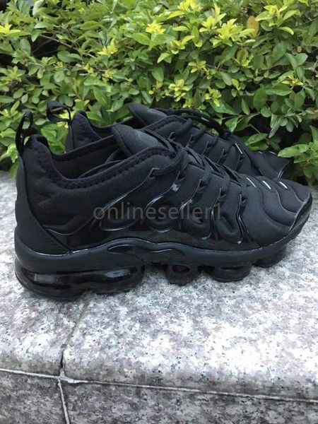 classic running shoes designer women mens yellow blue white black gym red grey olive purple pink sneaker shoes fast delivery
classic running shoes designer women mens yellow blue white black gym red grey olive purple pink sneaker shoes fast delivery