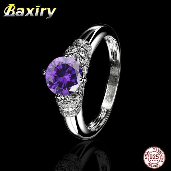 2019 new cz trendy 925 sterling silver gemstone ring engagement blue sapphire ring natural aquamarine amethyst ring for jewelry
2019 new cz trendy 925 sterling silver gemstone ring engagement blue sapphire ring natural aquamarine amethyst ring for jewelry