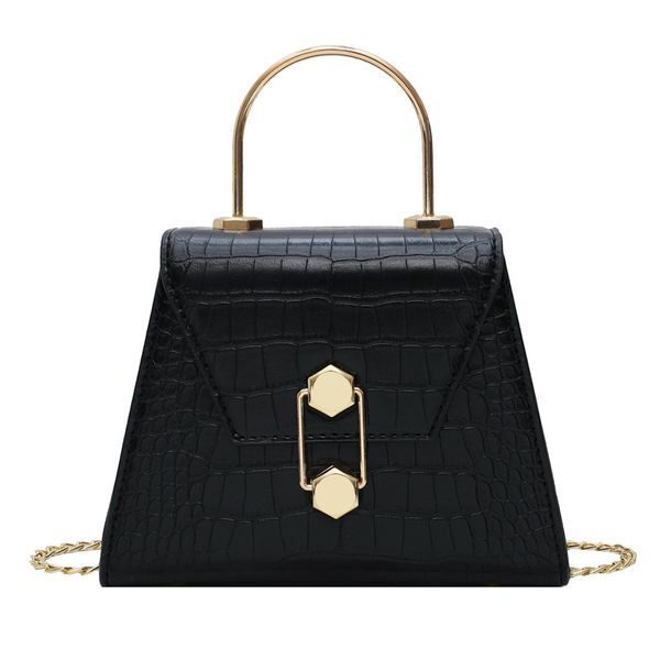 designer female handbags stone pattern pu leather crossbody bags for women mini shoulder bag with metal handle lady travel totes
designer female handbags stone pattern pu leather crossbody bags for women mini shoulder bag with metal handle lady travel totes