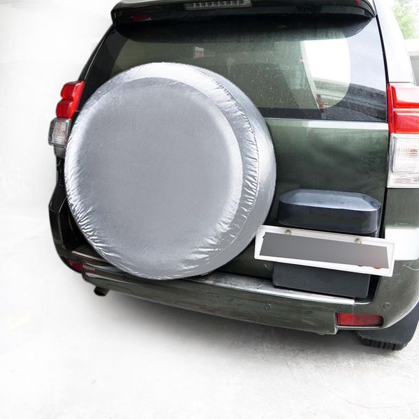 wheel tire cover waterproof oxford cloth auto car spare wheel tire protector cover bag for rv
wheel tire cover waterproof oxford cloth auto car spare wheel tire protector cover bag for rv