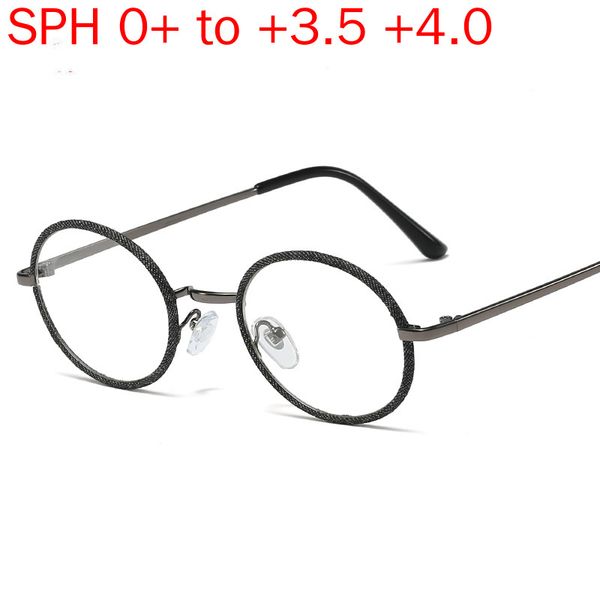 transition sunglasses pchromic reading glasses for men hyperopia presbyopia with diopters outdoor presbyopia glasses nx, White;black
transition sunglasses pchromic reading glasses for men hyperopia presbyopia with diopters outdoor presbyopia glasses nx, White;black