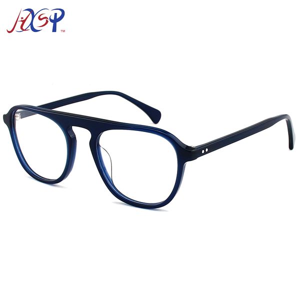 2020 new business metal material glasses fashion trend ac flat comfortable men and women glasses multicolor wild popular, White;black
2020 new business metal material glasses fashion trend ac flat comfortable men and women glasses multicolor wild popular, White;black