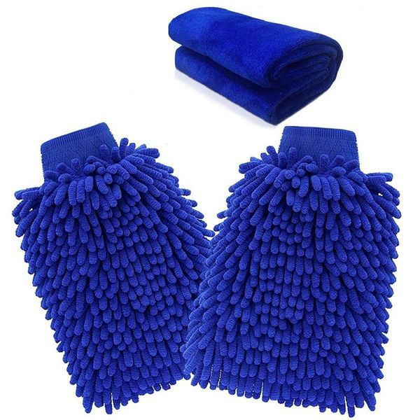 microfiber mitt,car wash mitt(3-pack) noodle microfiber wash gloves car cleaning miwith polishing cloth
microfiber mitt,car wash mitt(3-pack) noodle microfiber wash gloves car cleaning miwith polishing cloth