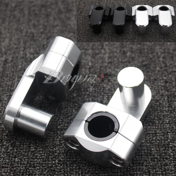 motorcycle accessories handlebar riser fit for yamaha fz400 xjr400 xjr1300 mt01 mt25 xjr1200
motorcycle accessories handlebar riser fit for yamaha fz400 xjr400 xjr1300 mt01 mt25 xjr1200