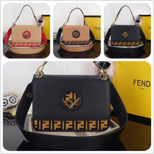 Bolsa de Ombro designershoes123
Bolsa de Ombro designershoes123