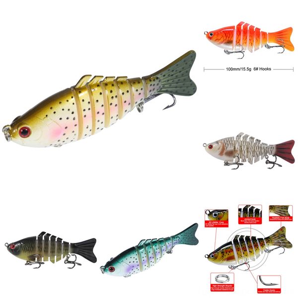 pl179 small eel soft luya fake bait 100mm 3 sticks boxed soft soft bait simulation fish
pl179 small eel soft luya fake bait 100mm 3 sticks boxed soft soft bait simulation fish