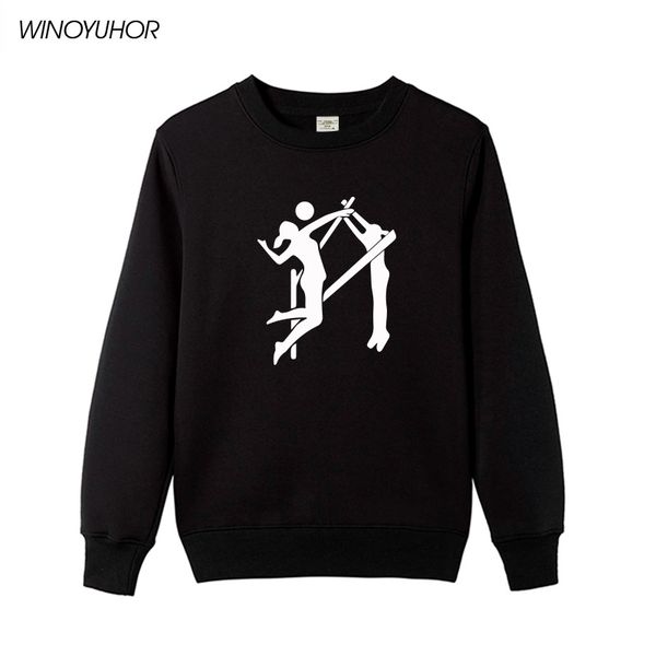 beach volleyball printed female hoodies winter fashion casual crew neck sweatshirts funny sporting women high quality, Black
beach volleyball printed female hoodies winter fashion casual crew neck sweatshirts funny sporting women high quality, Black