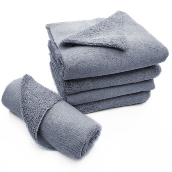 12pcs 40x40cm super thick plush edgeless microfiber towels car care cleaning cloths microfibre wax polishing detailing drying
12pcs 40x40cm super thick plush edgeless microfiber towels car care cleaning cloths microfibre wax polishing detailing drying