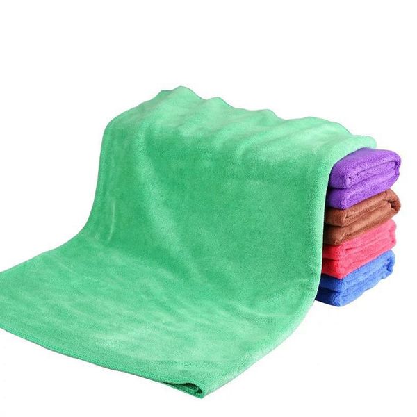 160*60cm 1pcs car wash towel car microfiber towel hemming care detailing wash cleaning drying cloth
160*60cm 1pcs car wash towel car microfiber towel hemming care detailing wash cleaning drying cloth