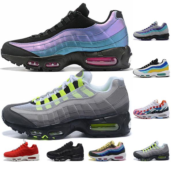 chaussures new mens womens classic black red white sports trainer surface cushion breathable sports sneakers running shoes 36-46
chaussures new mens womens classic black red white sports trainer surface cushion breathable sports sneakers running shoes 36-46