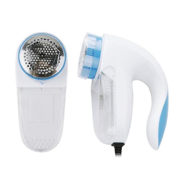 handheld curtains portable sweaters carpets plastic pellet cut machine home bed sheet electric lint remover
handheld curtains portable sweaters carpets plastic pellet cut machine home bed sheet electric lint remover