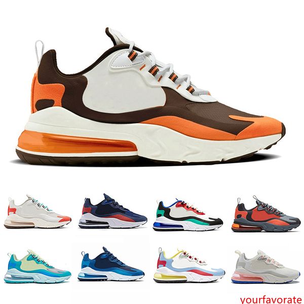 fashion travis scotts hyper jade bright violet bauhaus react women men running shoes grey optical mens trainer sports sneakers 36-45
fashion travis scotts hyper jade bright violet bauhaus react women men running shoes grey optical mens trainer sports sneakers 36-45