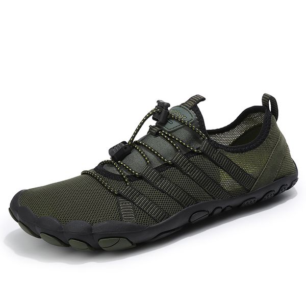new summer water shoes men beach sandals upstream aqua shoes man quick dry river sea slippers diving swimming socks masculino
new summer water shoes men beach sandals upstream aqua shoes man quick dry river sea slippers diving swimming socks masculino