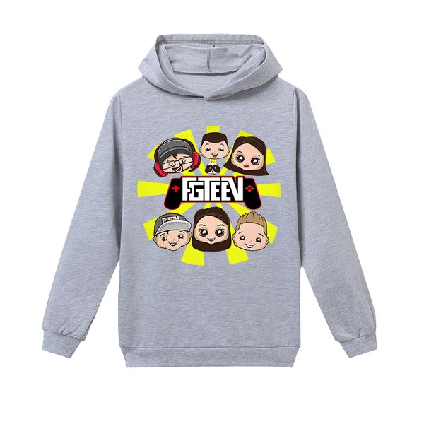 2020 new fashion baby clothing boys girls tee children clothes casual kids super zings hoodies printed child sweatshirts, Blue
2020 new fashion baby clothing boys girls tee children clothes casual kids super zings hoodies printed child sweatshirts, Blue