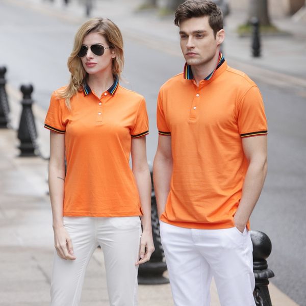 women's deep sea blue short-sleeved white white t- polo shirt blank t-shirt v-pack lapel zhuofandi zhuofandi
women's deep sea blue short-sleeved white white t- polo shirt blank t-shirt v-pack lapel zhuofandi zhuofandi