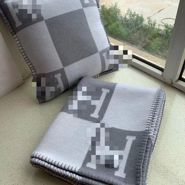 quailty h wool blanket gray for beds sofa plaid fabric fleece portable air conditioning travel
quailty h wool blanket gray for beds sofa plaid fabric fleece portable air conditioning travel