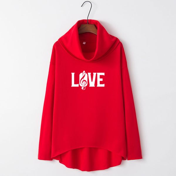 love music note letter print hoodies women winter irregular sweatshirts for female femmes valentine lover gift autumn sweet, Black
love music note letter print hoodies women winter irregular sweatshirts for female femmes valentine lover gift autumn sweet, Black