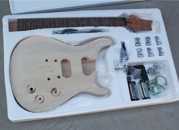 diy полуфабрикат электрогитары с хромированным оборудованием, rosewood грифом, красное деревом телом и шеями, можно подгонять как запрос
diy полуфабрикат электрогитары с хромированным оборудованием, rosewood грифом, красное деревом телом и шеями, можно подгонять как запрос