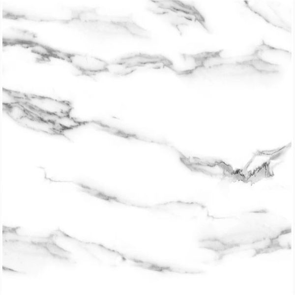 classic painting wallpaper white wallpapers simple white marble wallpapers background wall
classic painting wallpaper white wallpapers simple white marble wallpapers background wall