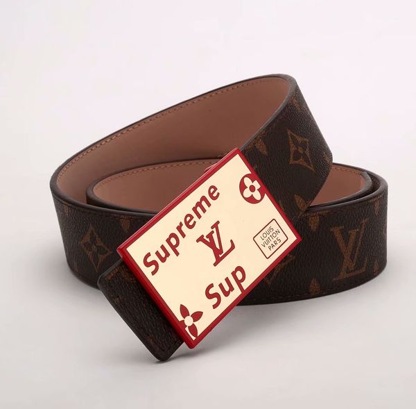 2020 selling big large buckle genuine leather sesign belts men women new mens gold silver buckle belts cinto masculino
2020 selling big large buckle genuine leather sesign belts men women new mens gold silver buckle belts cinto masculino
