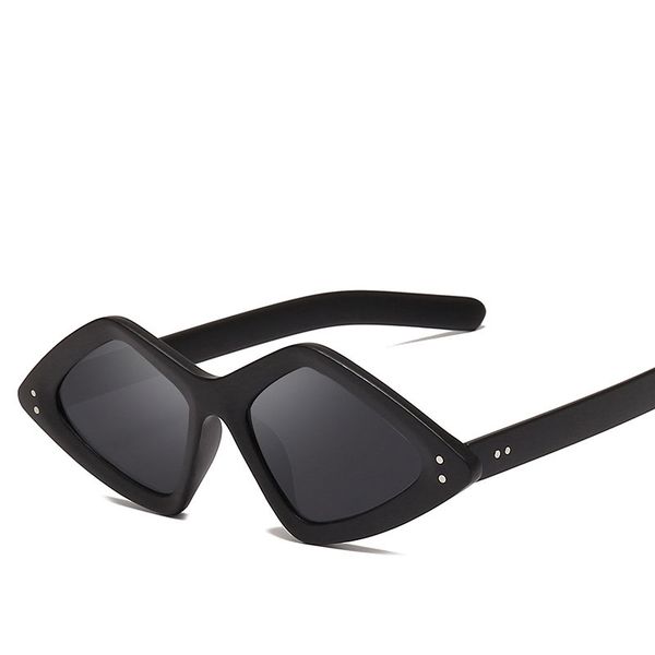cat eye sunglasses women 2019 vintage sunglases uv400 black shades retro lunette de soleil femme oculos z015, White;black
cat eye sunglasses women 2019 vintage sunglases uv400 black shades retro lunette de soleil femme oculos z015, White;black