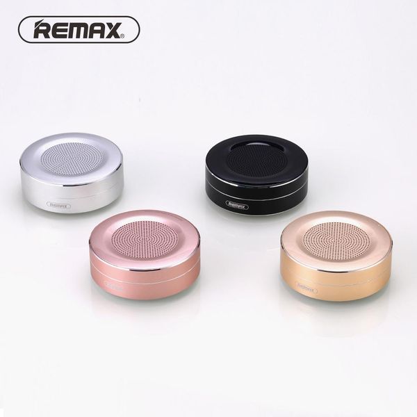 оригинал remax rb-m13 портативный bluetooth-динамик мини красочные круглый сабвуфер беспроводные колонки hd sound support tf карта лучшая за
оригинал remax rb-m13 портативный bluetooth-динамик мини красочные круглый сабвуфер беспроводные колонки hd sound support tf карта лучшая за