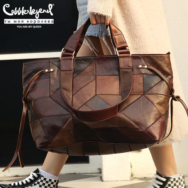 cobbler legend luxury handbags women bags designer genuine leather shoulder bags for women new large ladies crossbody purse
cobbler legend luxury handbags women bags designer genuine leather shoulder bags for women new large ladies crossbody purse