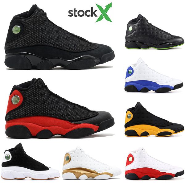 with socks 13 13s man basketball shoes island green court purple cap and gown mens sports sneaker trainers breathable shoes 7-13
with socks 13 13s man basketball shoes island green court purple cap and gown mens sports sneaker trainers breathable shoes 7-13