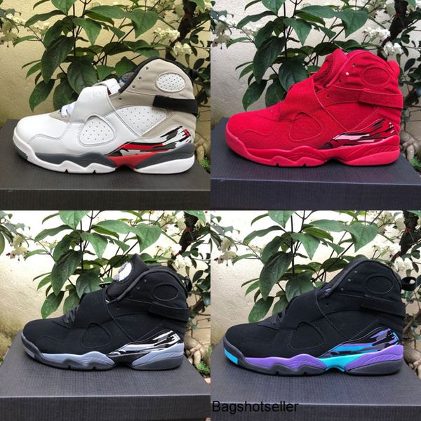 2020 новое поступление jumpman 8 8s мужчин малышей ботинки баскетбола whitegrey blackgrey blackpurple все красные четыре new generation 8 цв, Black
2020 новое поступление jumpman 8 8s мужчин малышей ботинки баскетбола whitegrey blackgrey blackpurple все красные четыре new generation 8 цв, Black