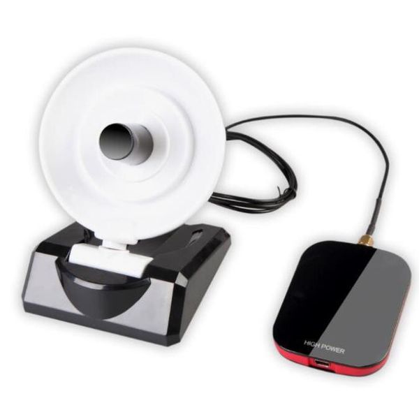 10pcs 150mbps ralink 3070 deskcomputer high power wireless adapter network card bt-n9800 wifi receiving transmitter rt3070
10pcs 150mbps ralink 3070 deskcomputer high power wireless adapter network card bt-n9800 wifi receiving transmitter rt3070