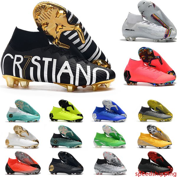2019 mercurial superfly vi футбольные бутсы 360 elite fg kj 6 xii 12 cr7 se ronaldo neymar мужские женские мальчики outdor футбольные бутсы
2019 mercurial superfly vi футбольные бутсы 360 elite fg kj 6 xii 12 cr7 se ronaldo neymar мужские женские мальчики outdor футбольные бутсы
