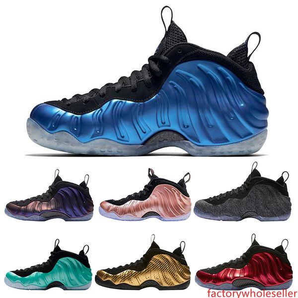2019 penny hardaway men basketball shoes foam og royal island green eggplant metallic red gold element rose athletic sport sneakers us 7-13 
2019 penny hardaway men basketball shoes foam og royal island green eggplant metallic red gold element rose athletic sport sneakers us 7-13