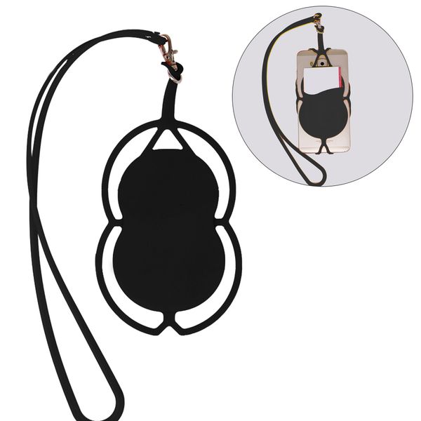 silicone lanyard neck strap case pouch for iphone 11 pro xs max x xr 7 8 necklace card holder cover for samsung note 10 s10 plus
silicone lanyard neck strap case pouch for iphone 11 pro xs max x xr 7 8 necklace card holder cover for samsung note 10 s10 plus