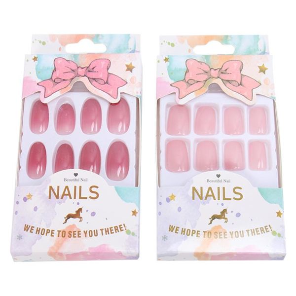 сплошной цвет поддельные ногтей наклейки creative nail tip таблички маникюр украшения шт ассорти цветов (246279, Red;gold
сплошной цвет поддельные ногтей наклейки creative nail tip таблички маникюр украшения шт ассорти цветов (246279, Red;gold