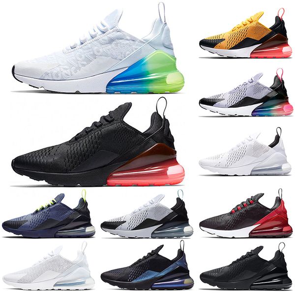 discount punch mens trainers running shoes triple black white be true men women sports sneakers size 36-45
discount punch mens trainers running shoes triple black white be true men women sports sneakers size 36-45
