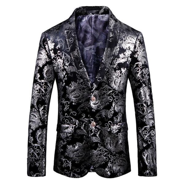 lozoga blazer men designs мђжкие блейзеѬ мода slim fit ком кђѬки баѬана вееѬинка вад, White;black
lozoga blazer men designs мђжкие блейзеѬ мода slim fit ком кђѬки баѬана вееѬинка вад, White;black