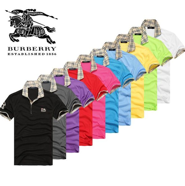summer designer t shirts mens tiger head letter embroidery t shirt mens clothing brand short sleeve tshirt women, White;black