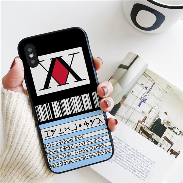 capa luxury hunter license cover for iphone 11 pro xs max xr case for iphone 8 7 6s plus 5s se case soft silicone cover.
capa luxury hunter license cover for iphone 11 pro xs max xr case for iphone 8 7 6s plus 5s se case soft silicone cover.