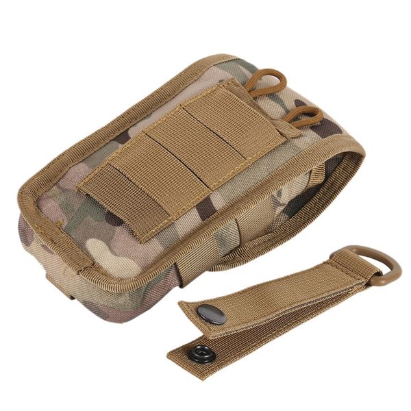 outdoor camouflage bag tactical army phone holder sport waist belt case waterproof nylon edc sport hunting camo bags
outdoor camouflage bag tactical army phone holder sport waist belt case waterproof nylon edc sport hunting camo bags