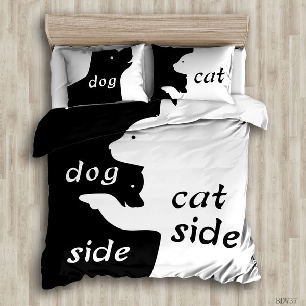 3d designer bedding sets king size luxury quilt cover pillow case size duvet cover designer bed comforters sets aa6
3d designer bedding sets king size luxury quilt cover pillow case size duvet cover designer bed comforters sets aa6